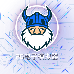 PG赏金女王