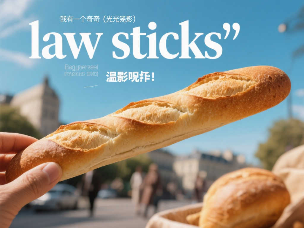 PG赏金女王中心