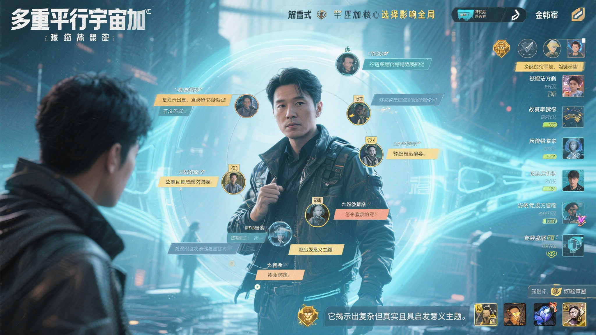 PG赏金女王中心