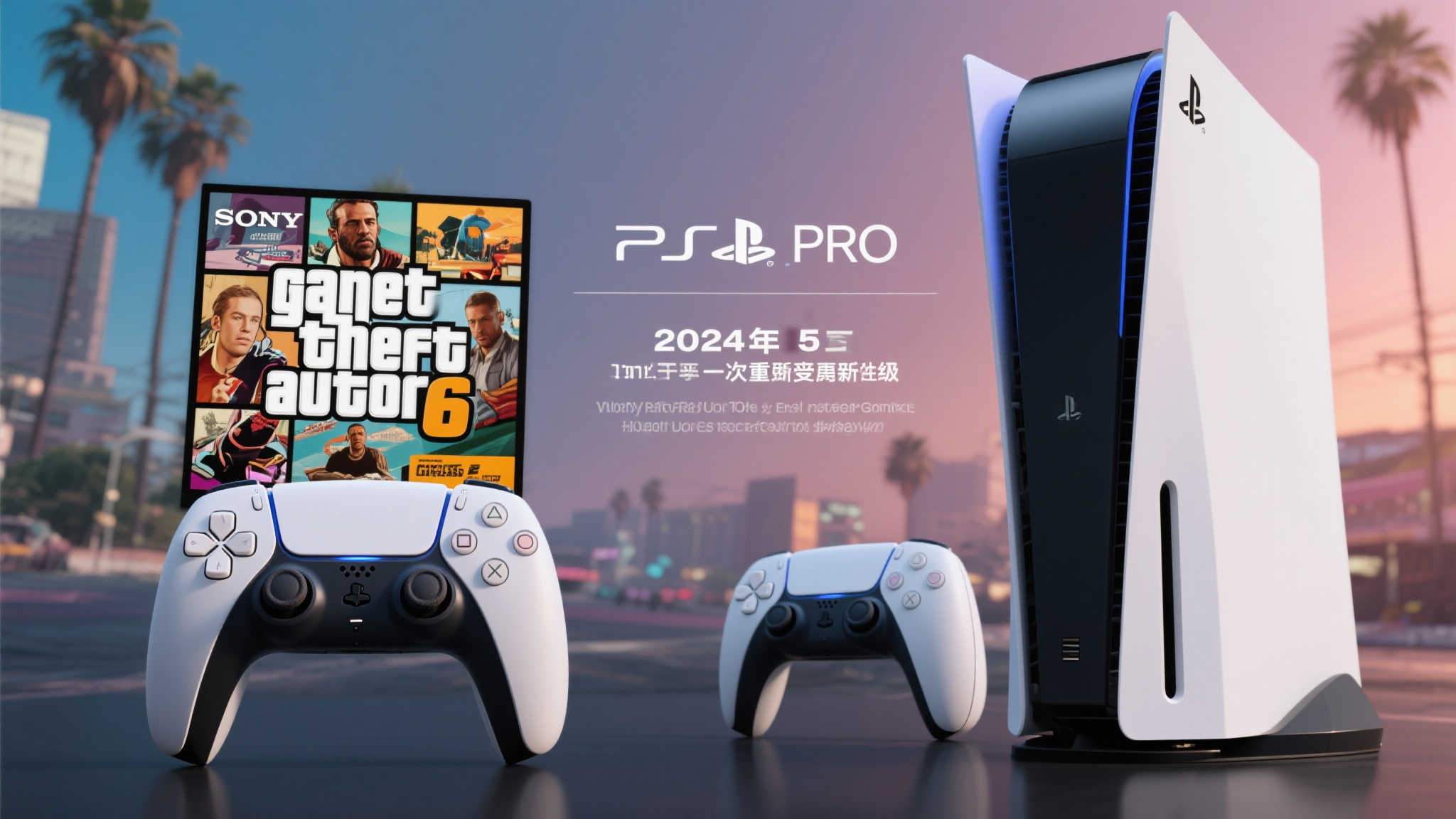 PG赏金女王中心