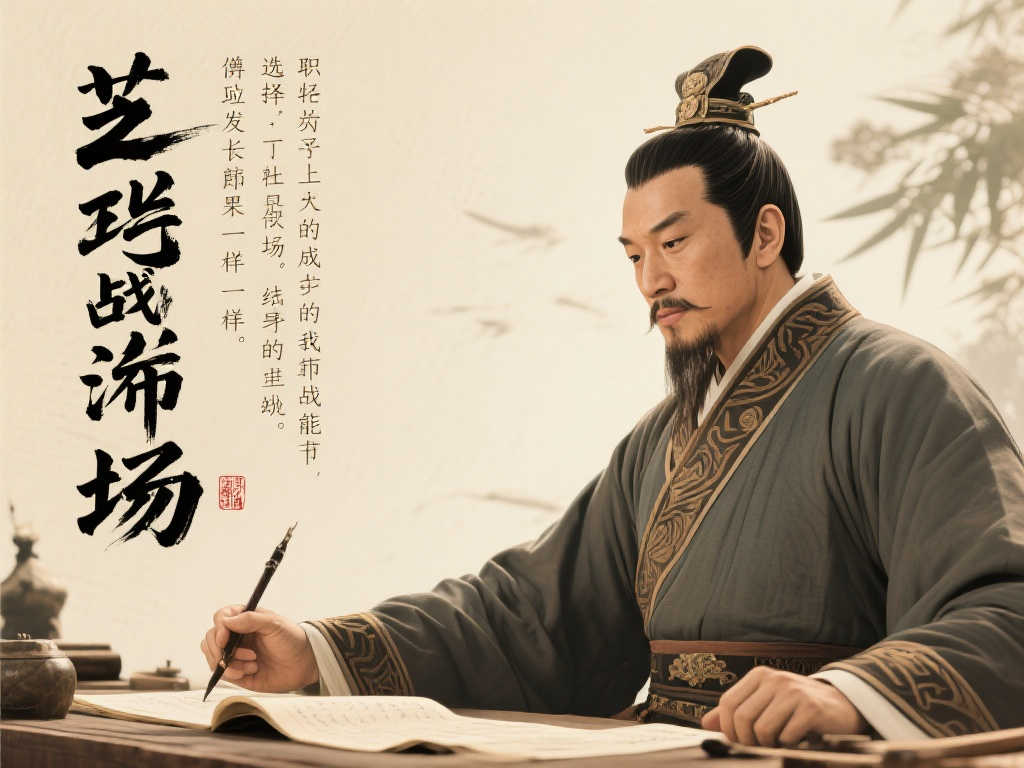 PG赏金女王中心