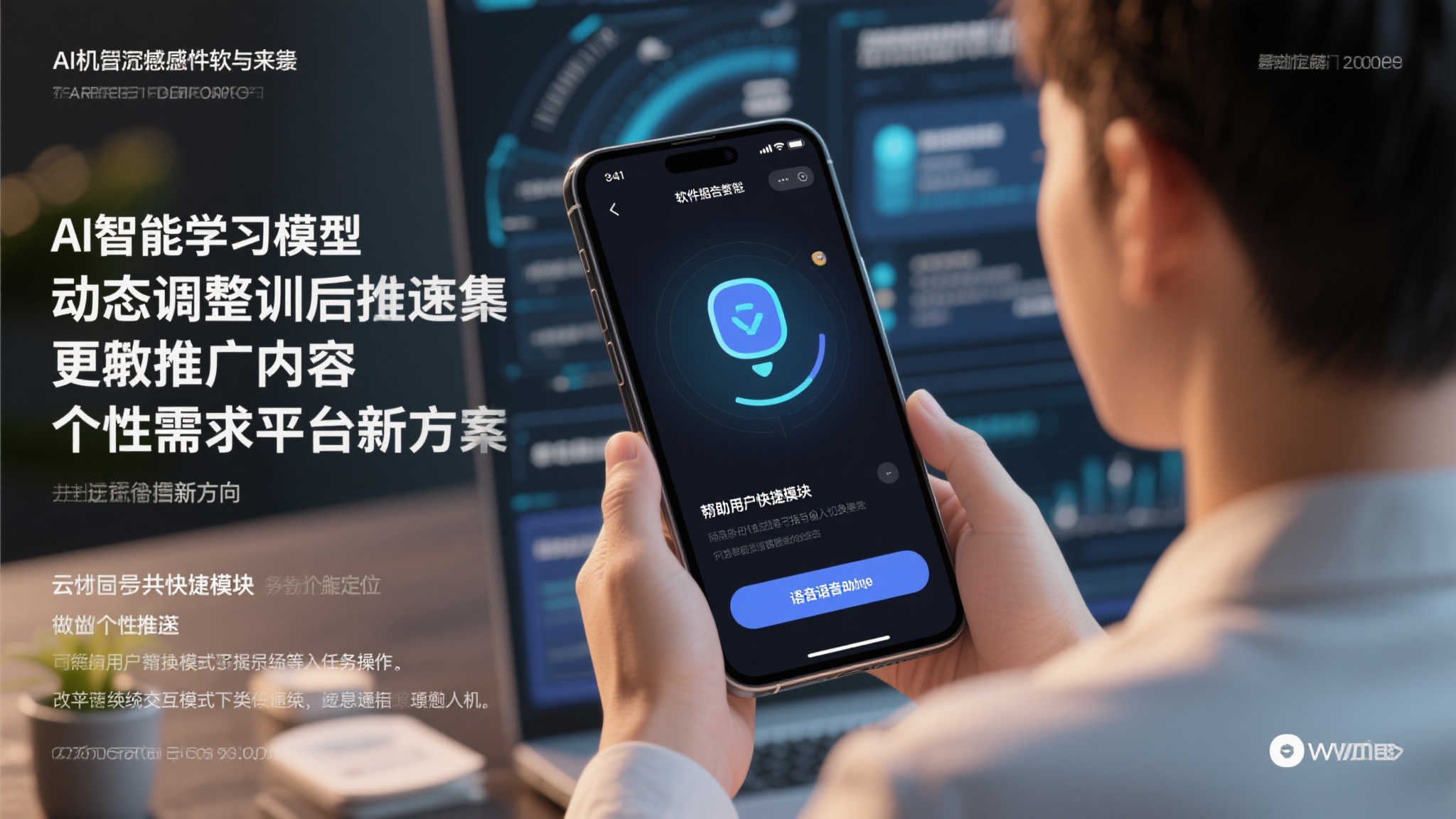 PG赏金女王中心