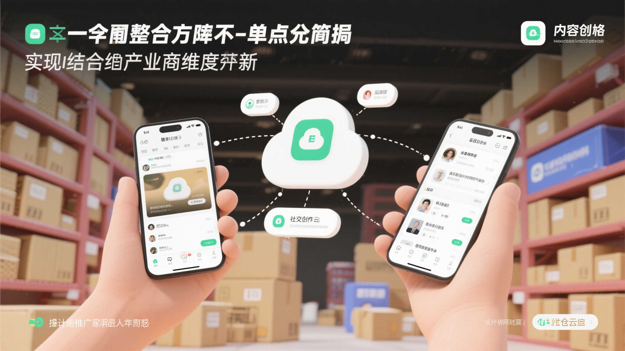 PG赏金女王中心