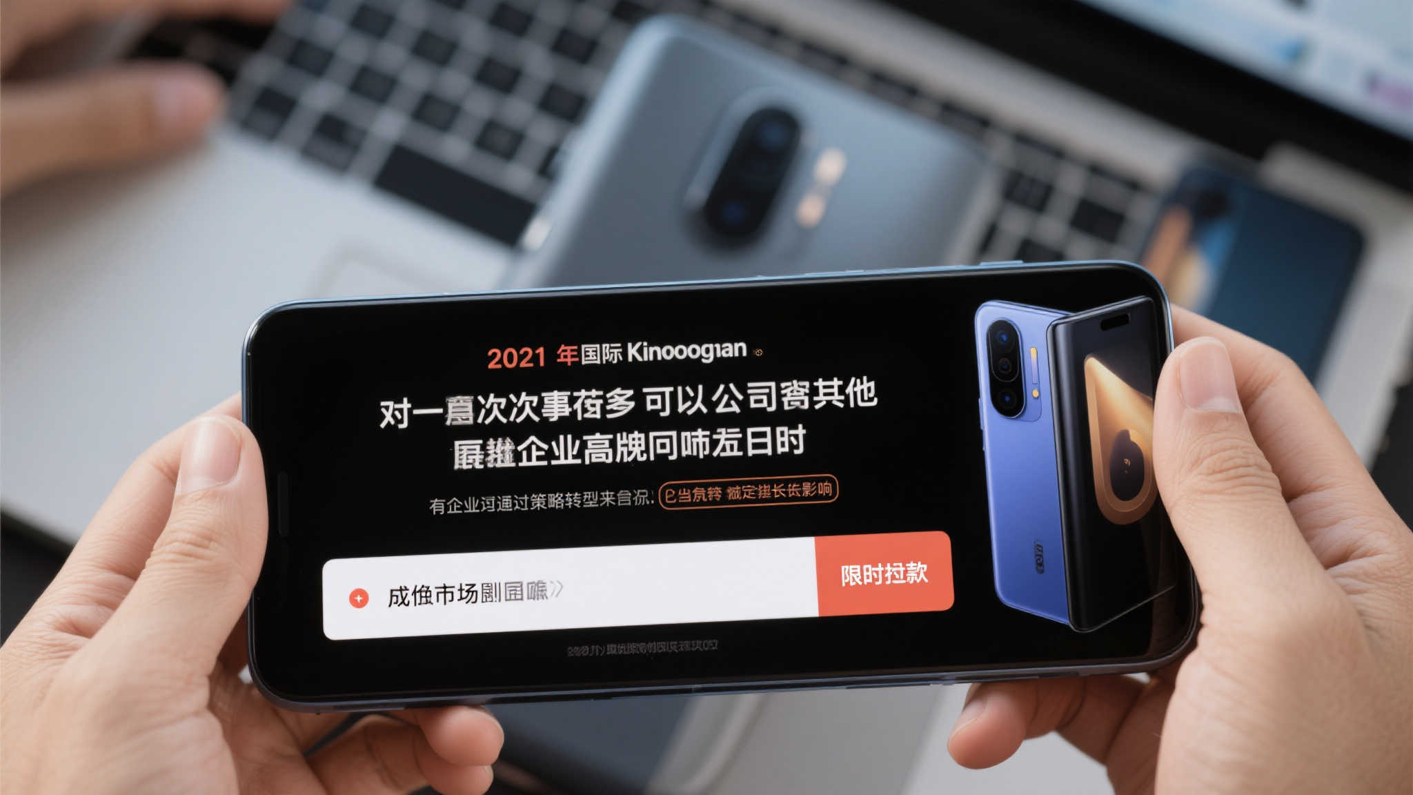 PG赏金女王中心