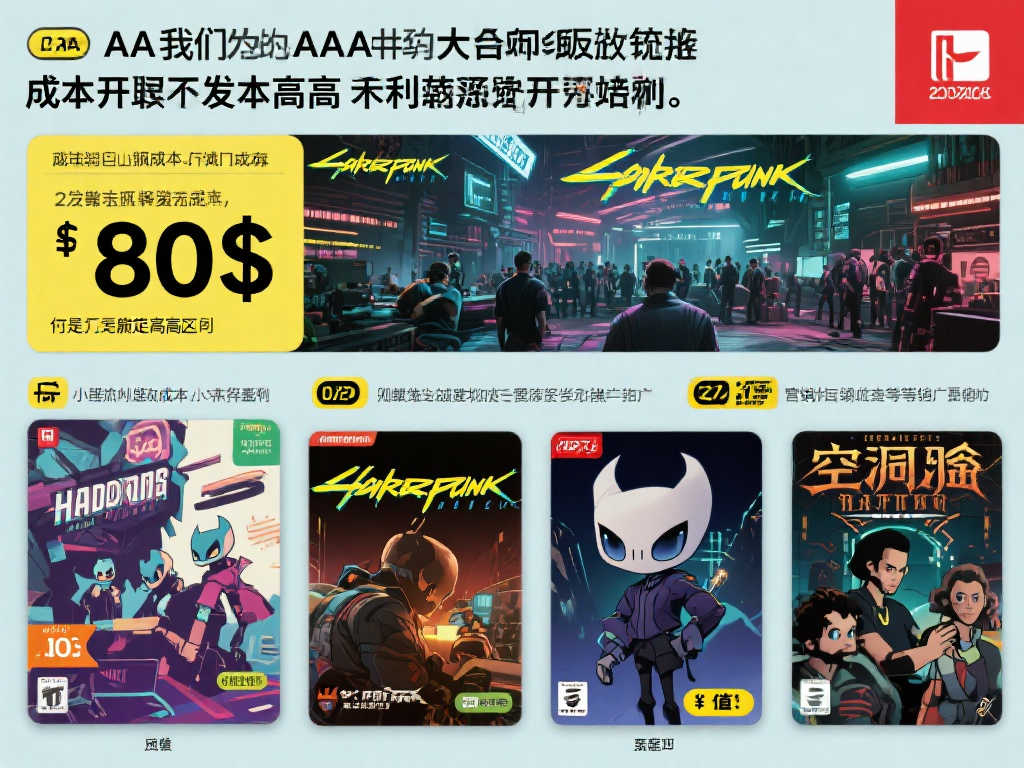 PG赏金女王中心
