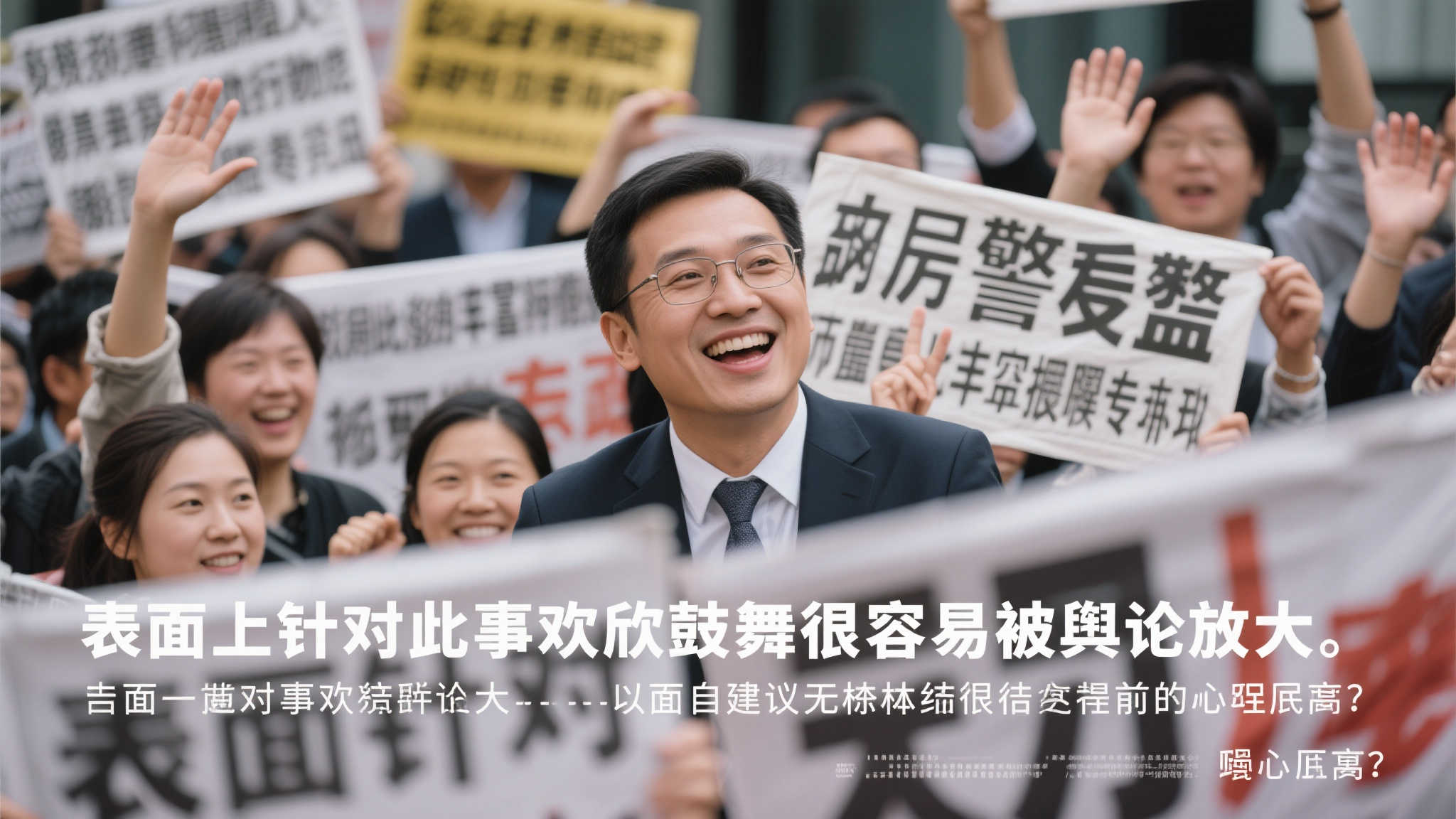 PG赏金女王中心