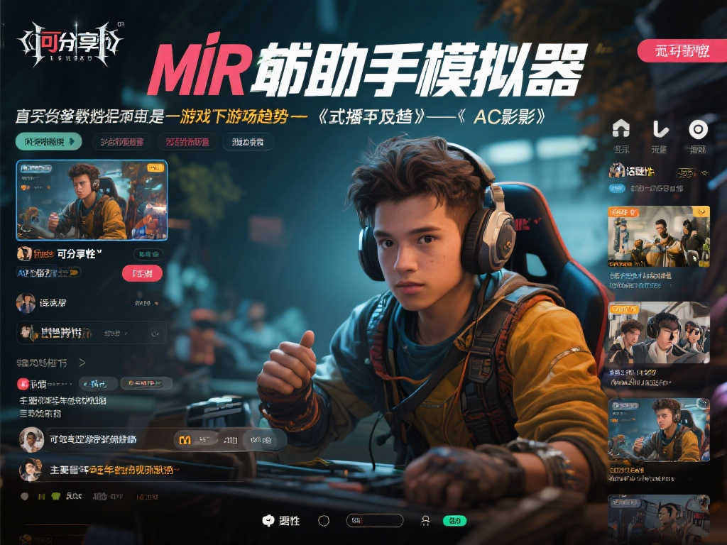 PG赏金女王中心