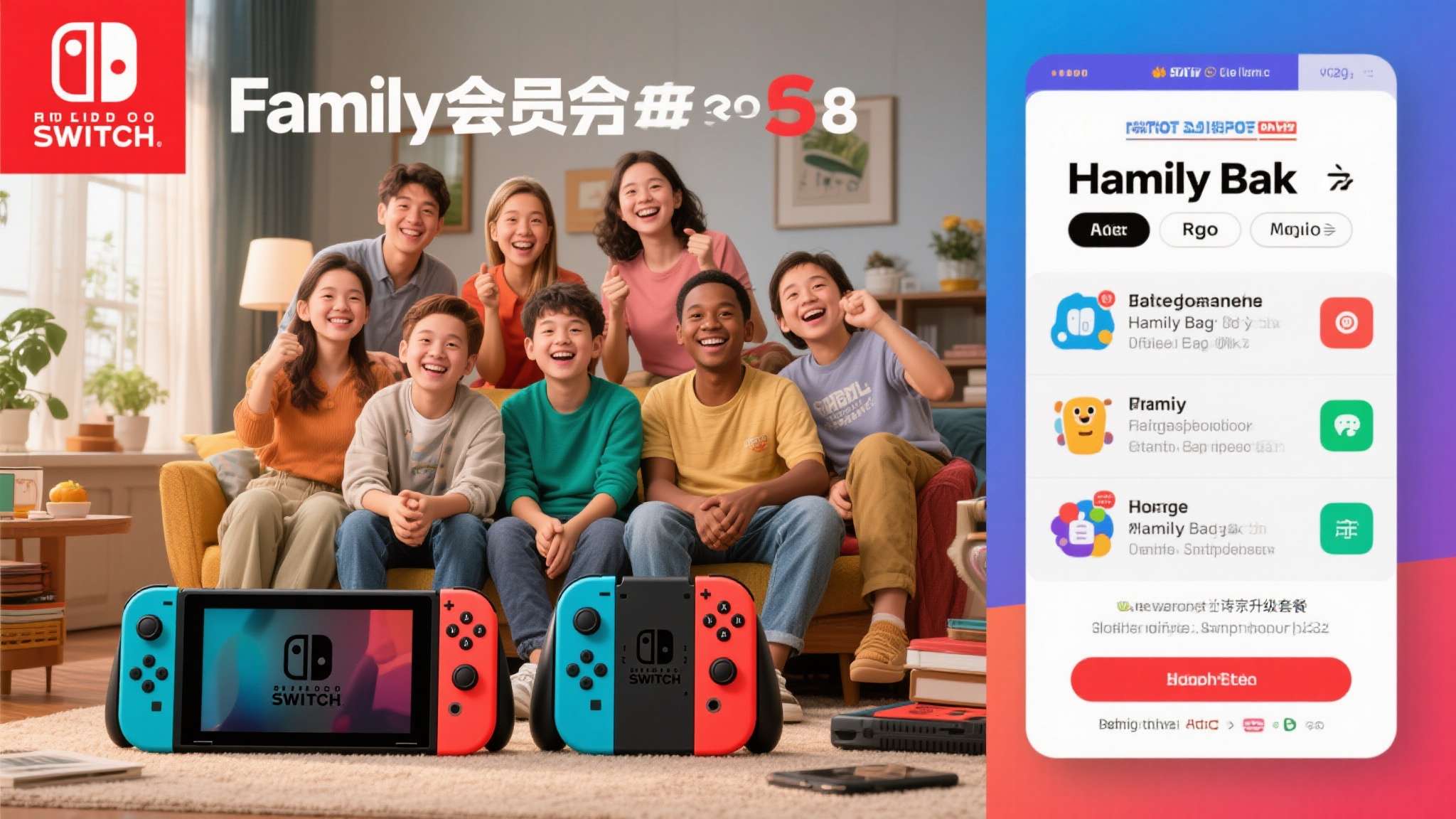 PG赏金女王中心