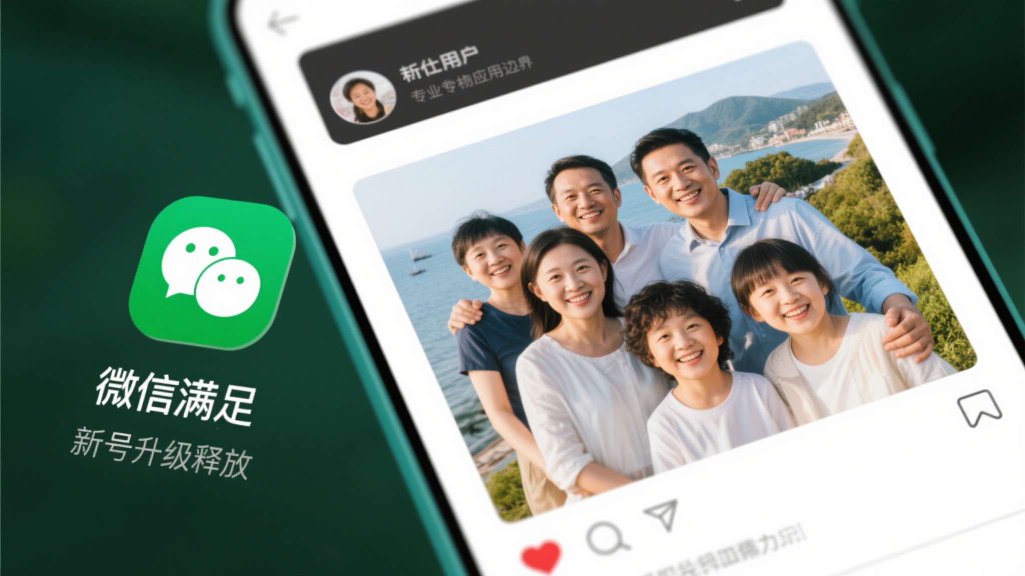 PG赏金女王中心