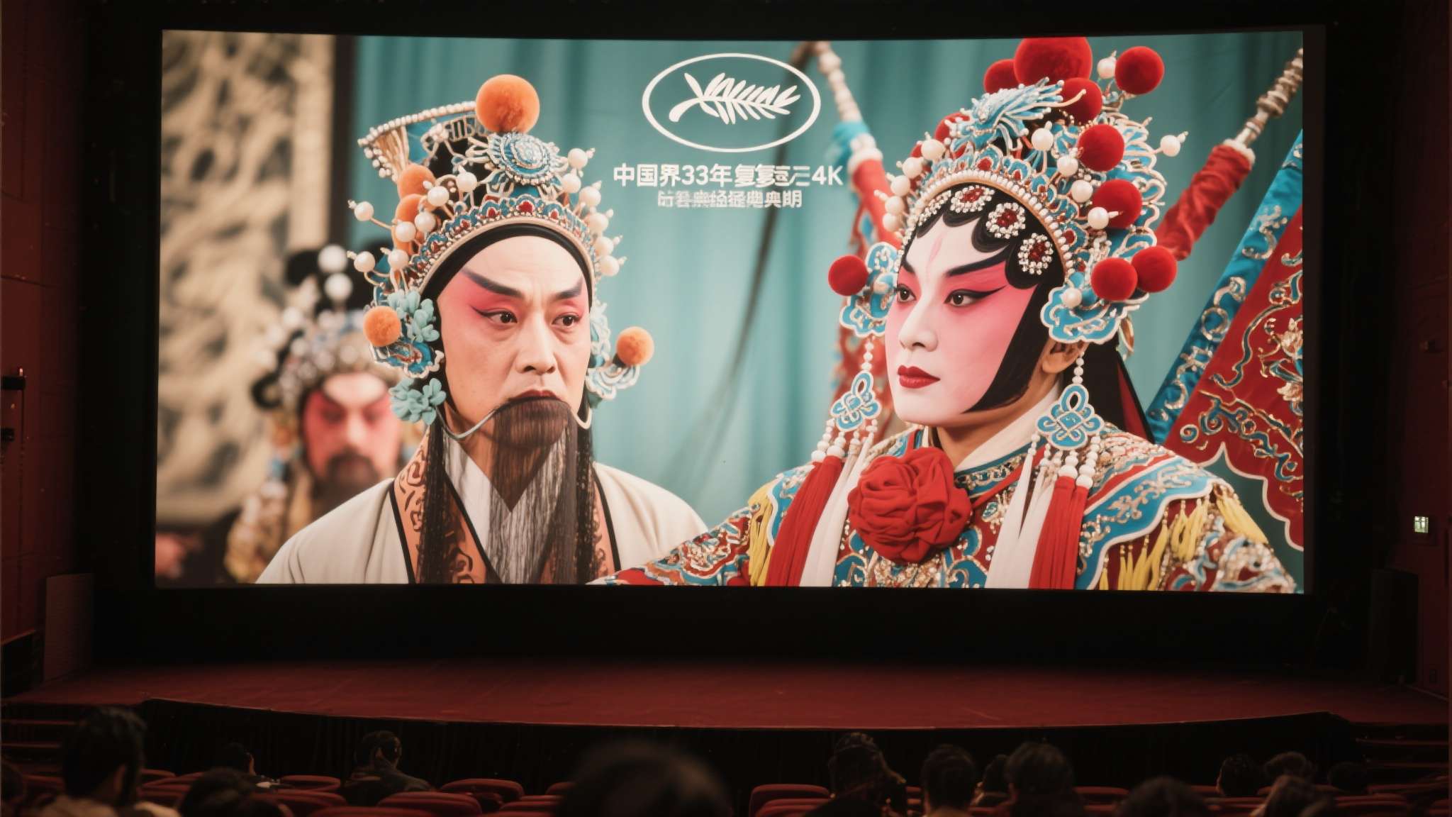 PG赏金女王中心
