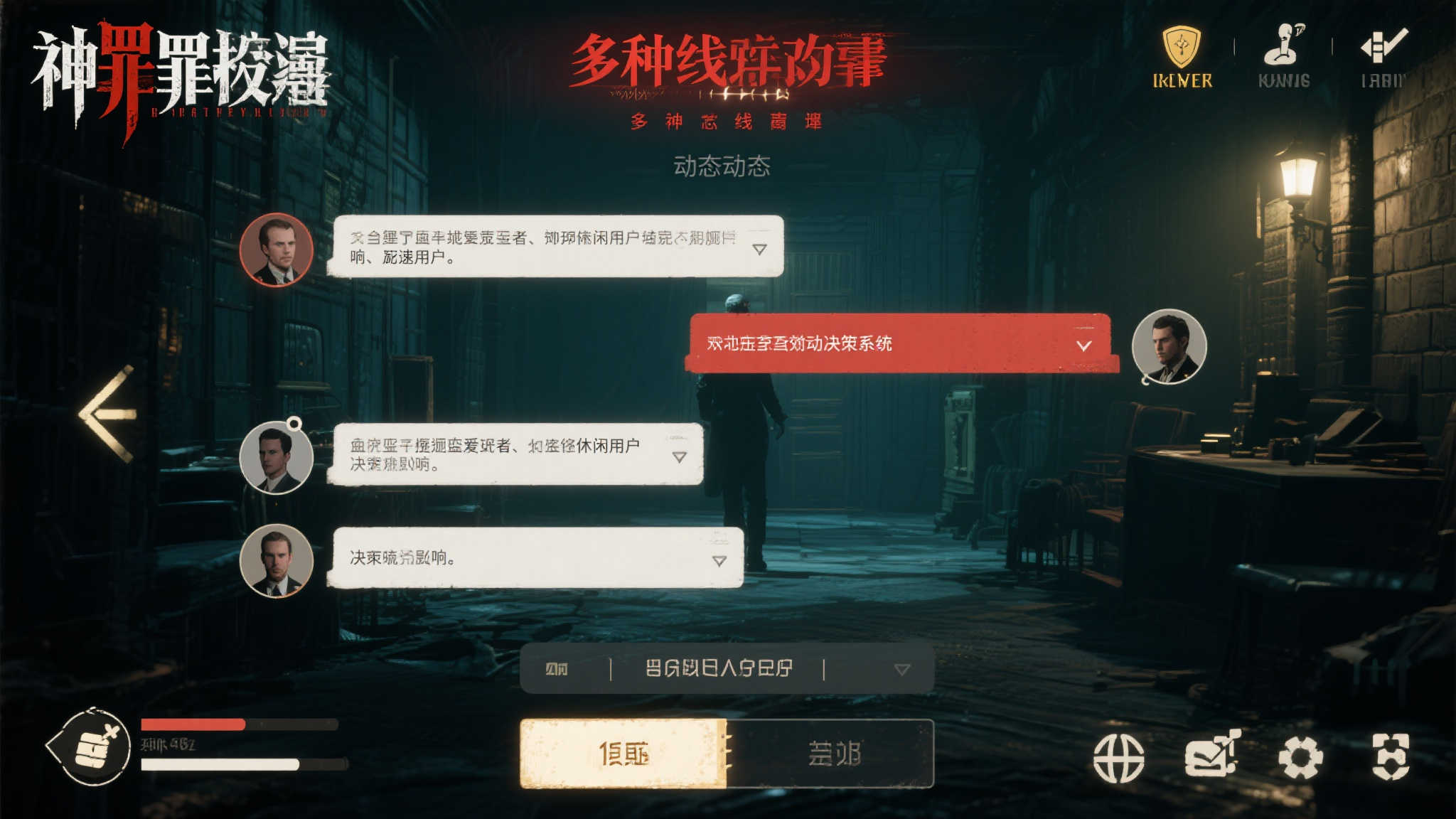 PG赏金女王代理中心