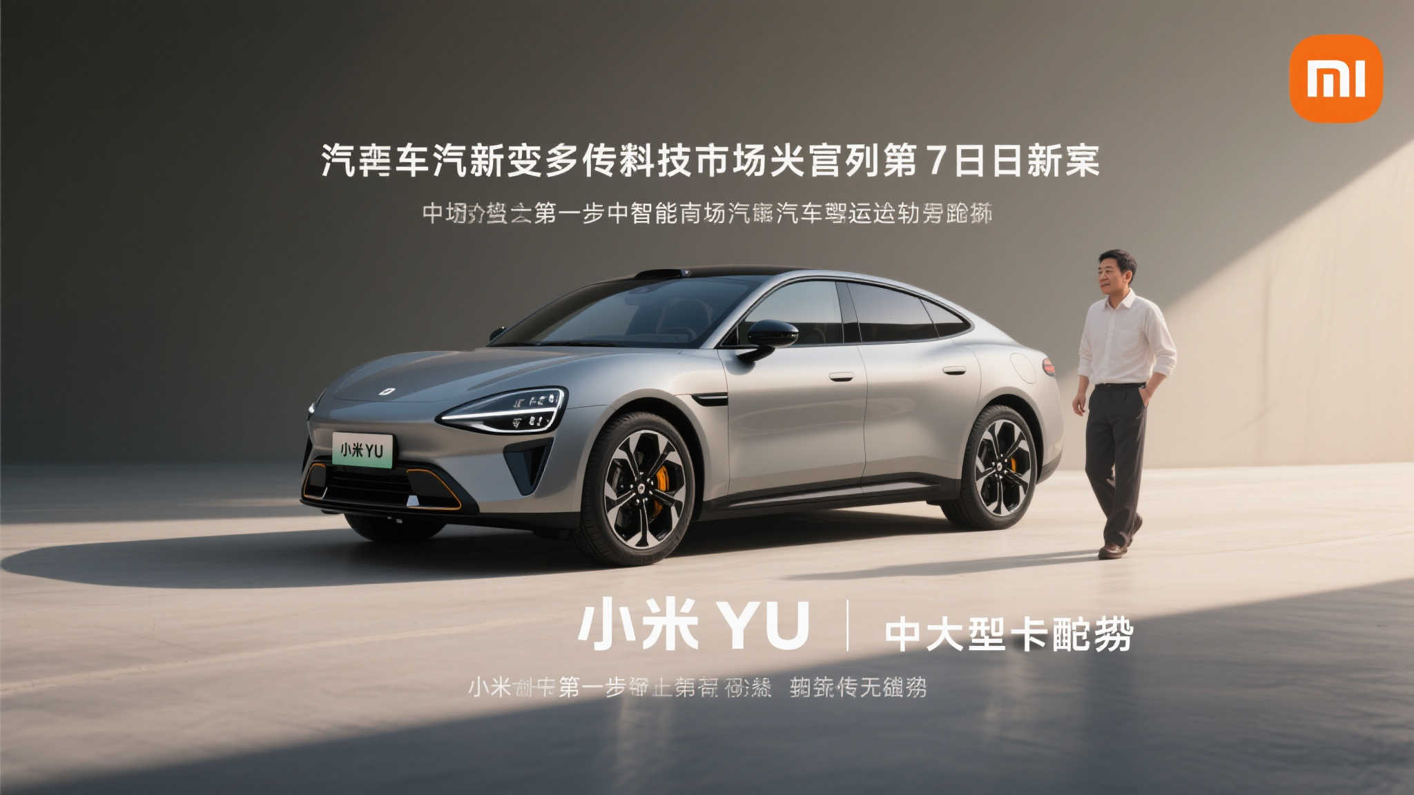 PG赏金女王平台注册中心